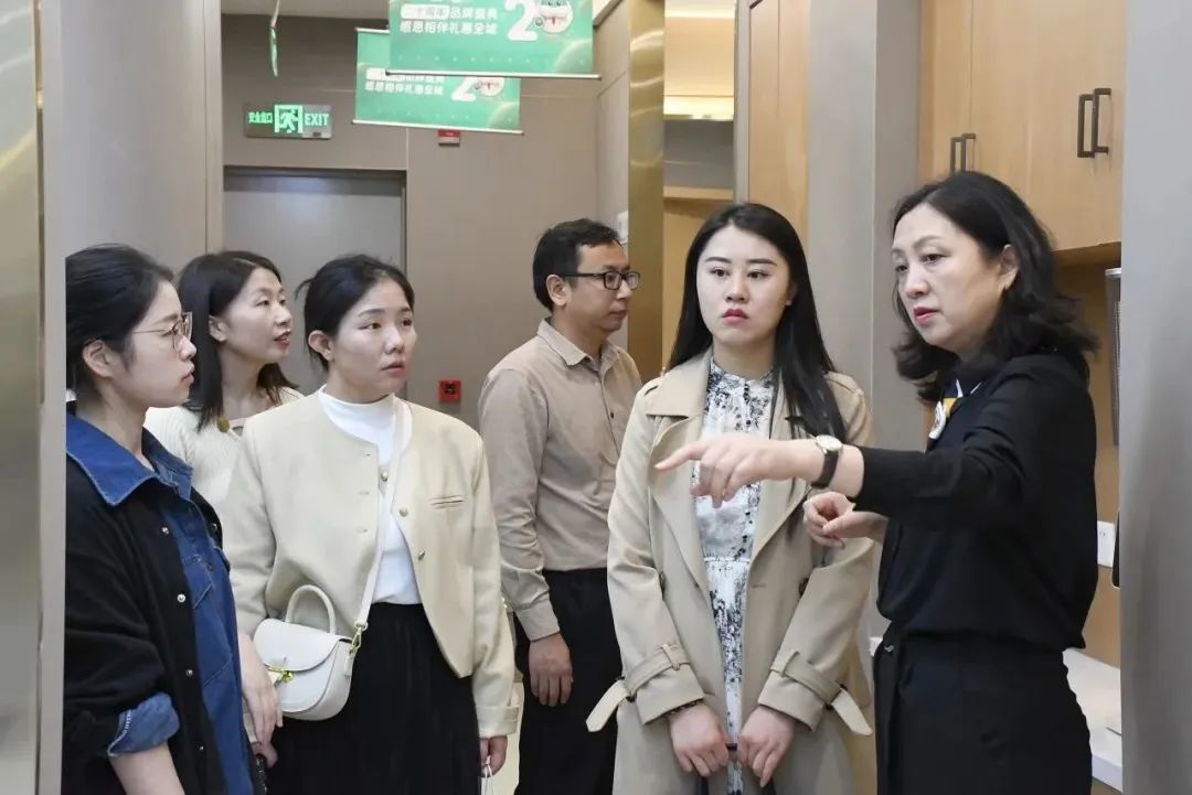 凯时尊龙人生就是博·Z6(中国)首页官网