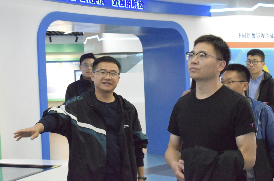 凯时尊龙人生就是博·Z6(中国)首页官网