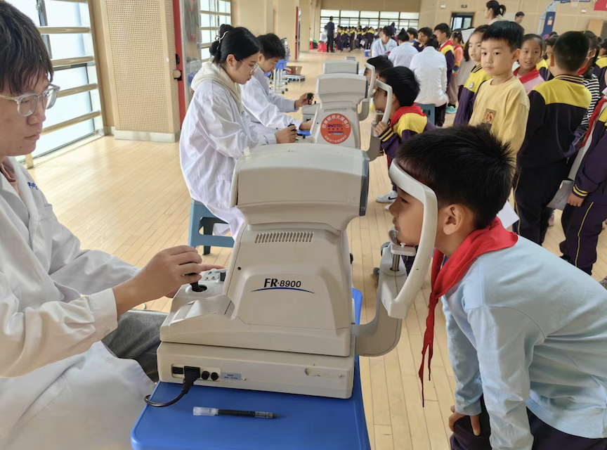 凯时尊龙人生就是博·Z6(中国)首页官网