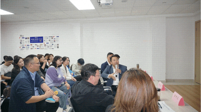 凯时尊龙人生就是博·Z6(中国)首页官网