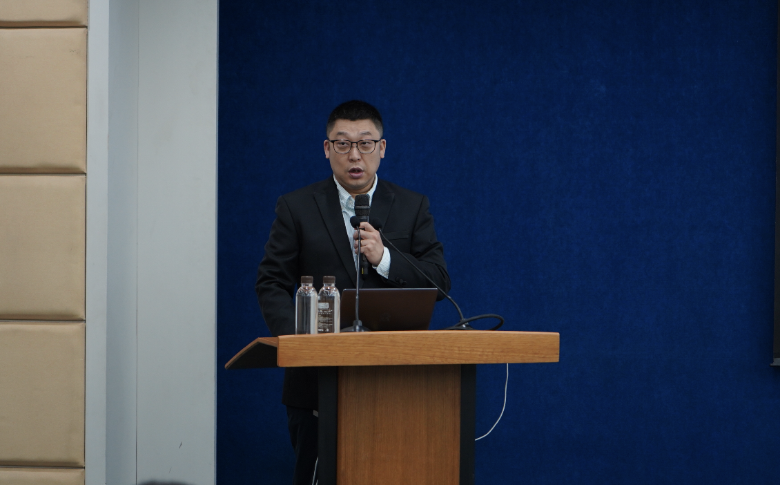 凯时尊龙人生就是博·Z6(中国)首页官网