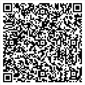 凯时尊龙人生就是博·Z6(中国)首页官网