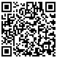 凯时尊龙人生就是博·Z6(中国)首页官网