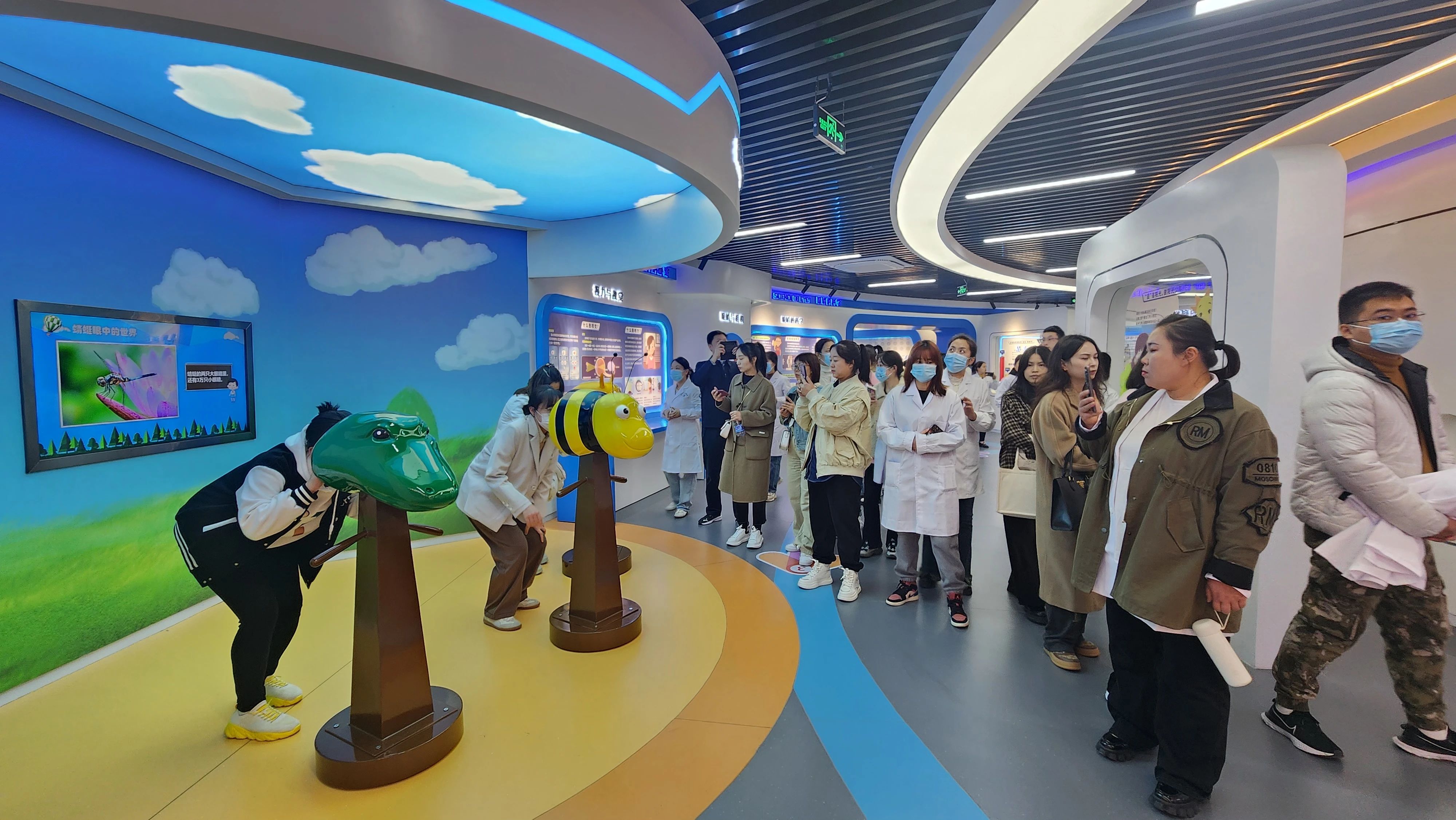 凯时尊龙人生就是博·Z6(中国)首页官网