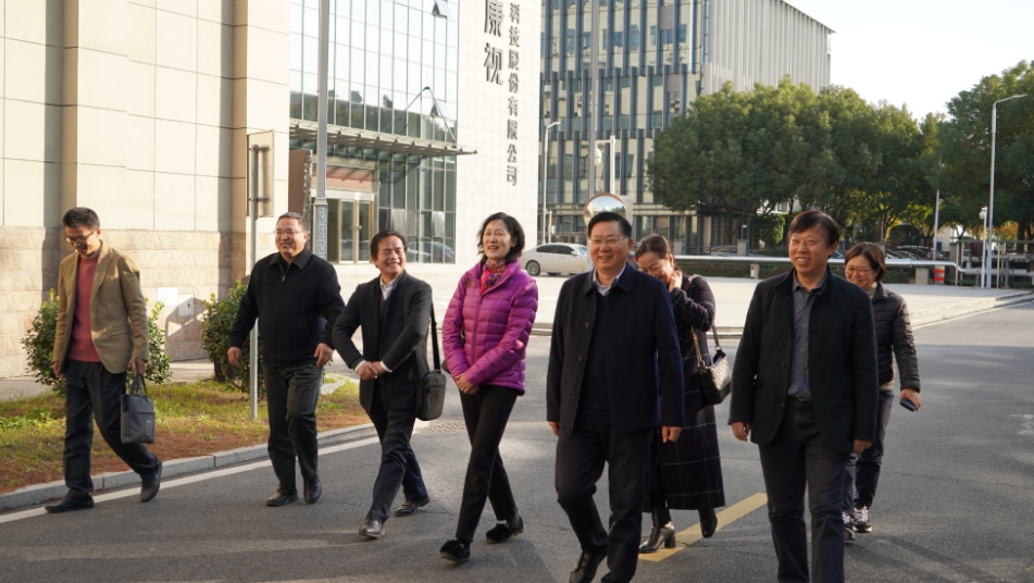 凯时尊龙人生就是博·Z6(中国)首页官网