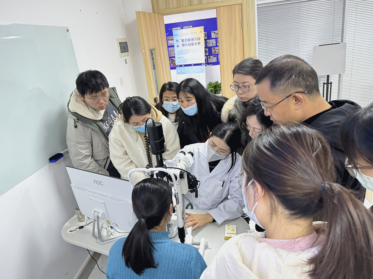 凯时尊龙人生就是博·Z6(中国)首页官网