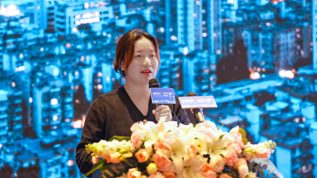 凯时尊龙人生就是博·Z6(中国)首页官网