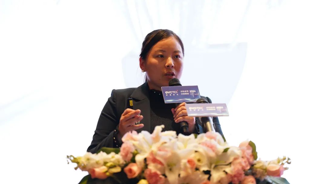 凯时尊龙人生就是博·Z6(中国)首页官网