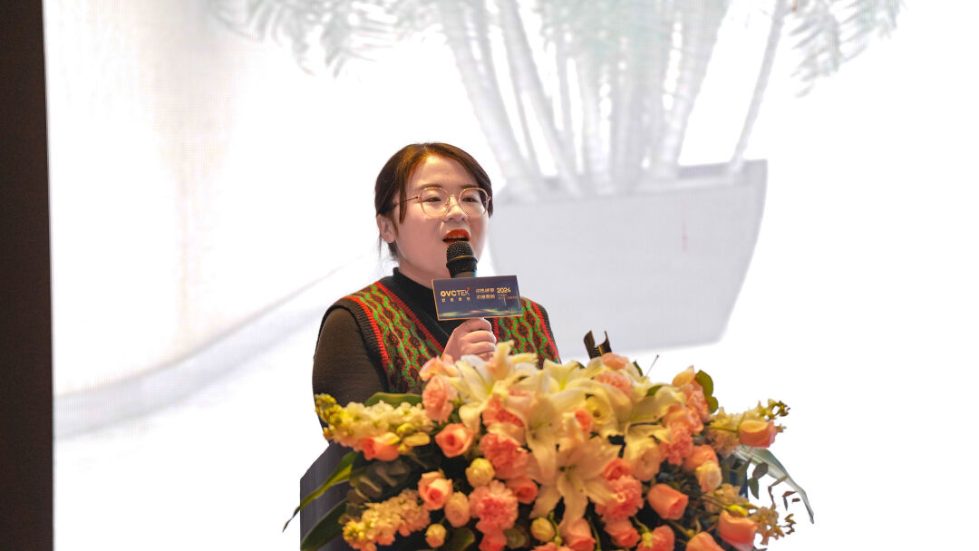 凯时尊龙人生就是博·Z6(中国)首页官网