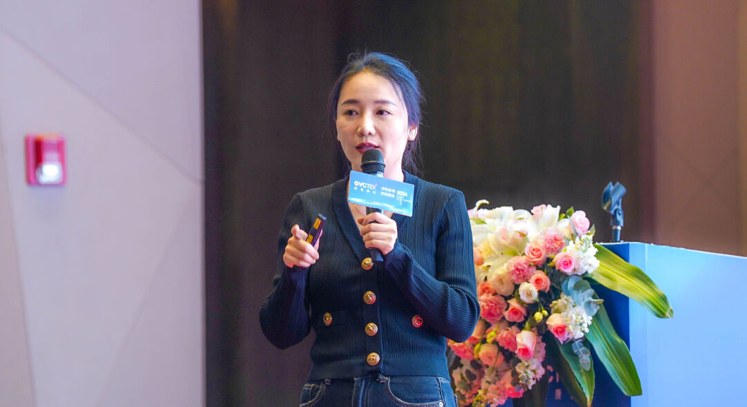 凯时尊龙人生就是博·Z6(中国)首页官网