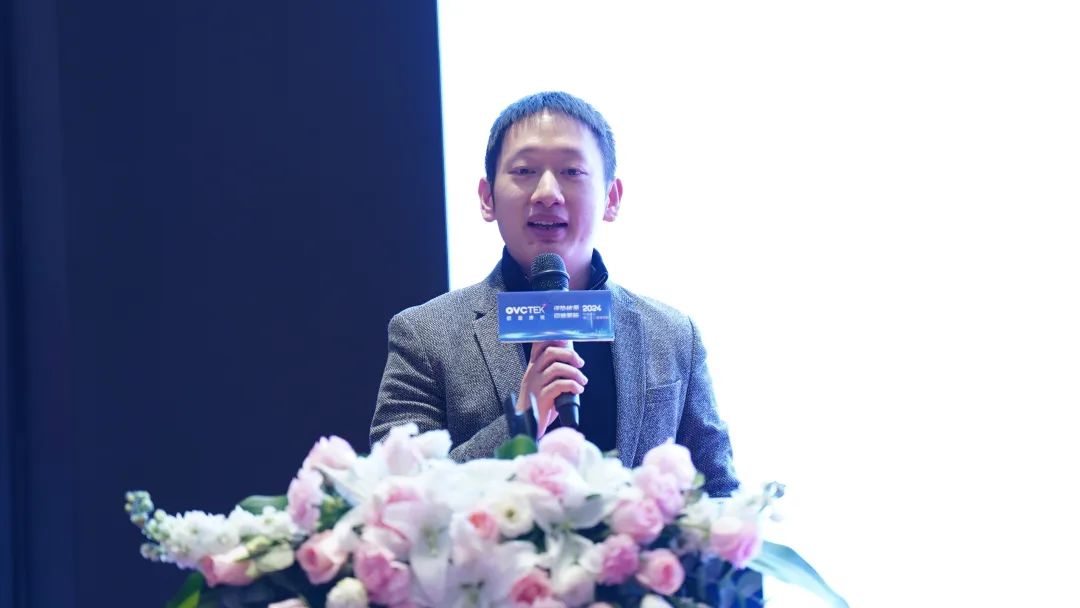 凯时尊龙人生就是博·Z6(中国)首页官网