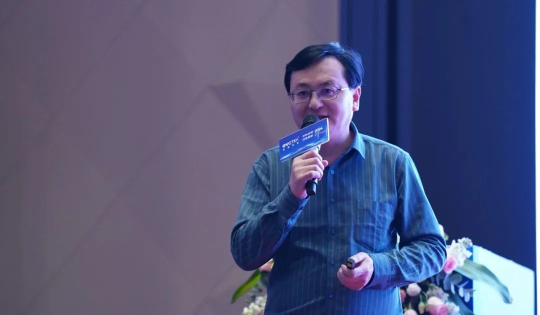 凯时尊龙人生就是博·Z6(中国)首页官网