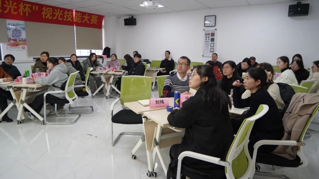 20240125102614_25059 凯时尊龙人生就是博·Z6(中国)首页官网