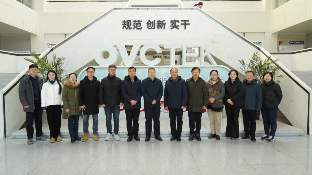 凯时尊龙人生就是博·Z6(中国)首页官网