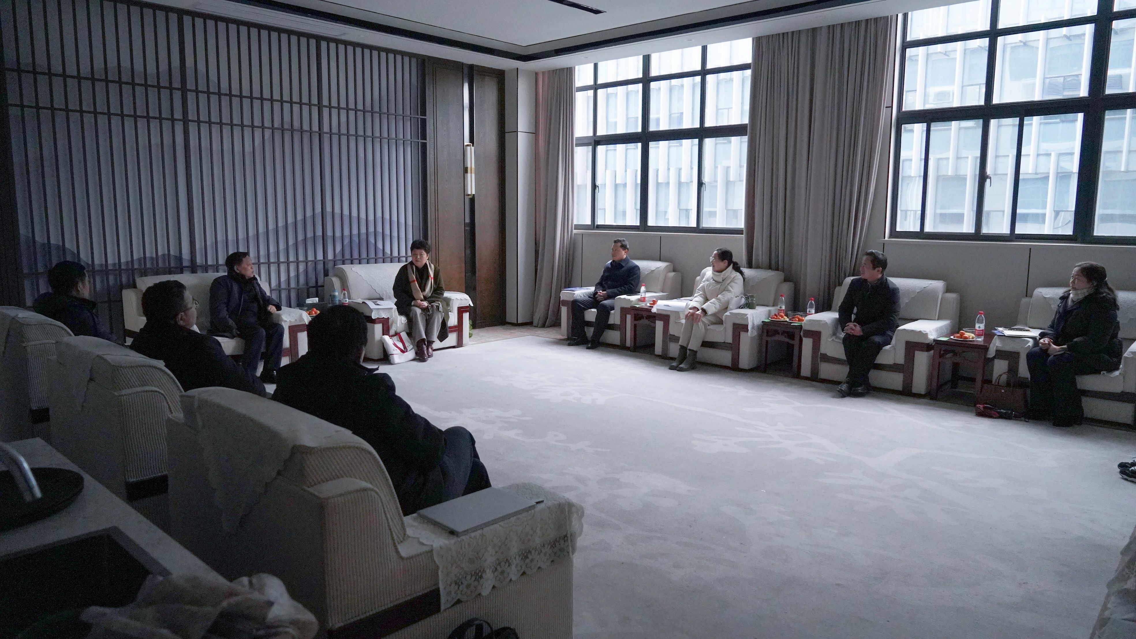 凯时尊龙人生就是博·Z6(中国)首页官网