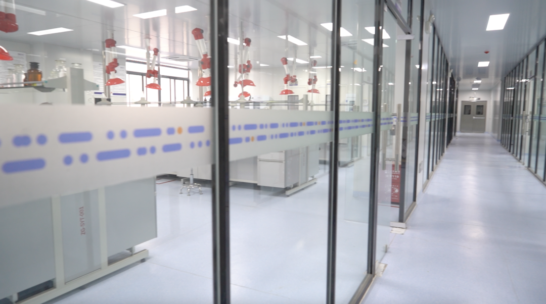 凯时尊龙人生就是博·Z6(中国)首页官网