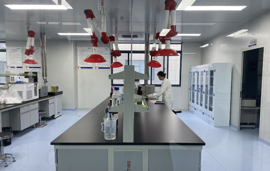 凯时尊龙人生就是博·Z6(中国)首页官网