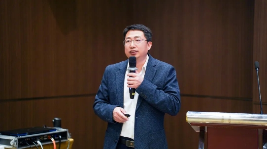 凯时尊龙人生就是博·Z6(中国)首页官网