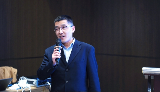 凯时尊龙人生就是博·Z6(中国)首页官网