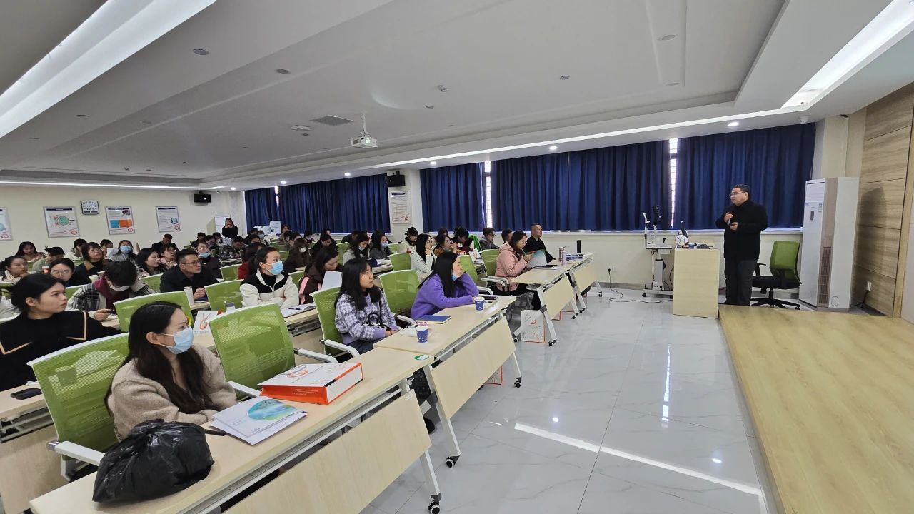 凯时尊龙人生就是博·Z6(中国)首页官网