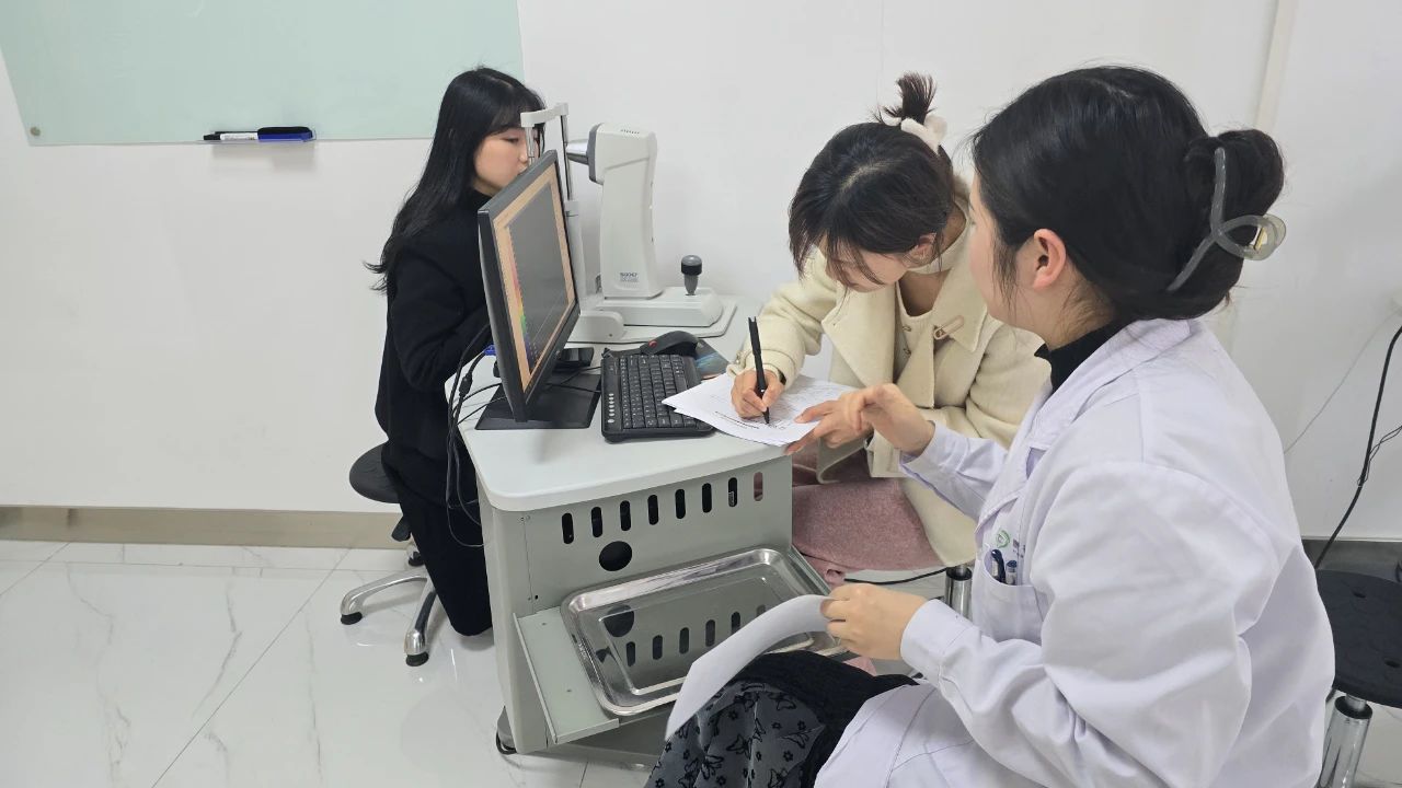 凯时尊龙人生就是博·Z6(中国)首页官网