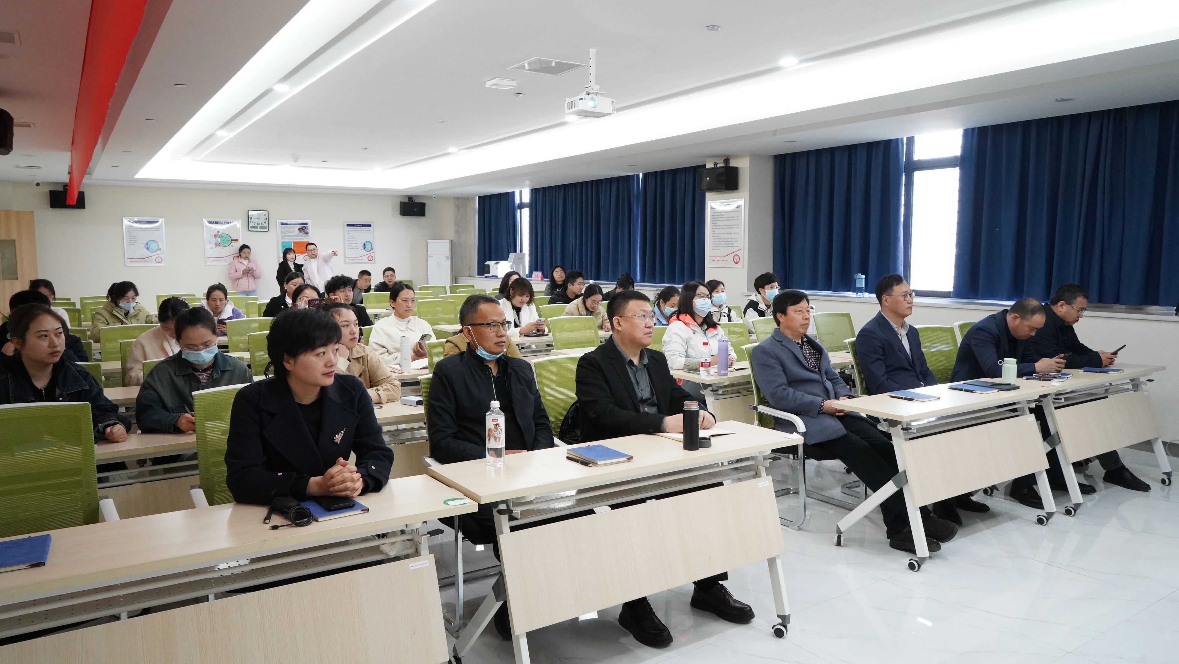 凯时尊龙人生就是博·Z6(中国)首页官网