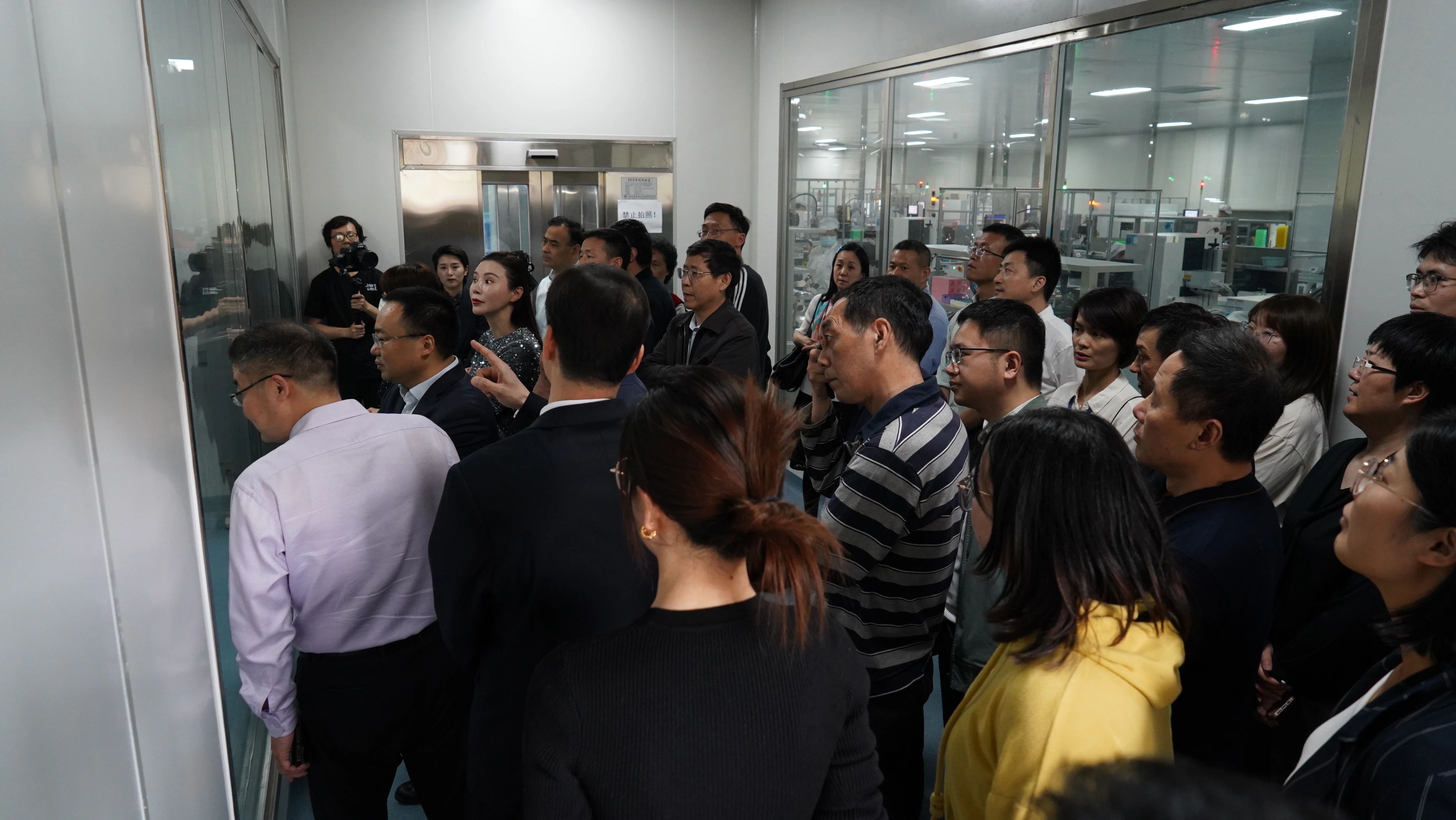 凯时尊龙人生就是博·Z6(中国)首页官网