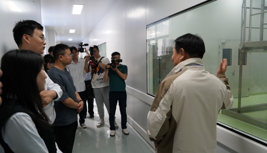 凯时尊龙人生就是博·Z6(中国)首页官网