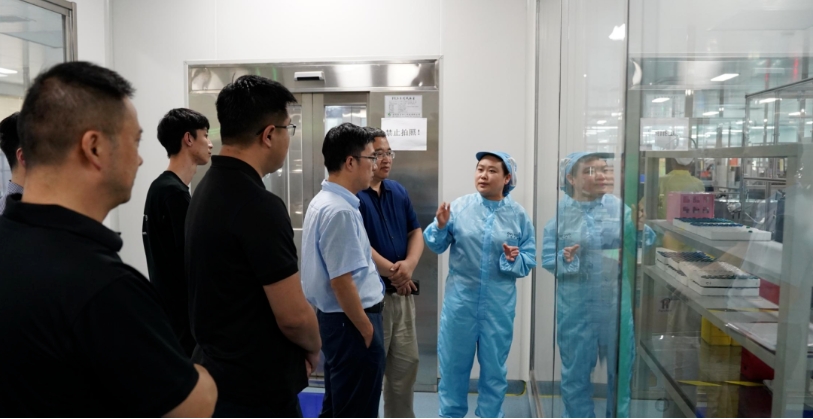 凯时尊龙人生就是博·Z6(中国)首页官网