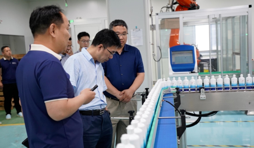 凯时尊龙人生就是博·Z6(中国)首页官网