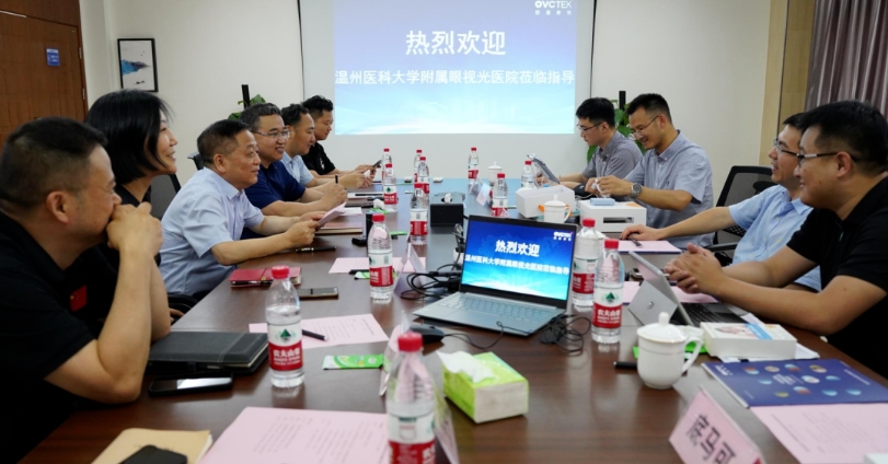 凯时尊龙人生就是博·Z6(中国)首页官网