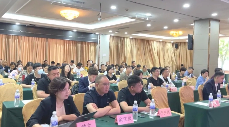 凯时尊龙人生就是博·Z6(中国)首页官网