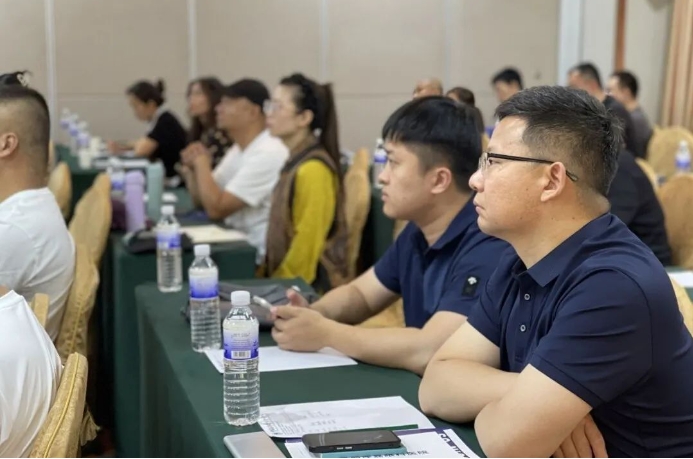 凯时尊龙人生就是博·Z6(中国)首页官网