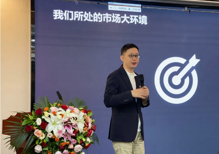 凯时尊龙人生就是博·Z6(中国)首页官网