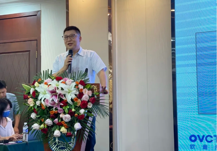 凯时尊龙人生就是博·Z6(中国)首页官网