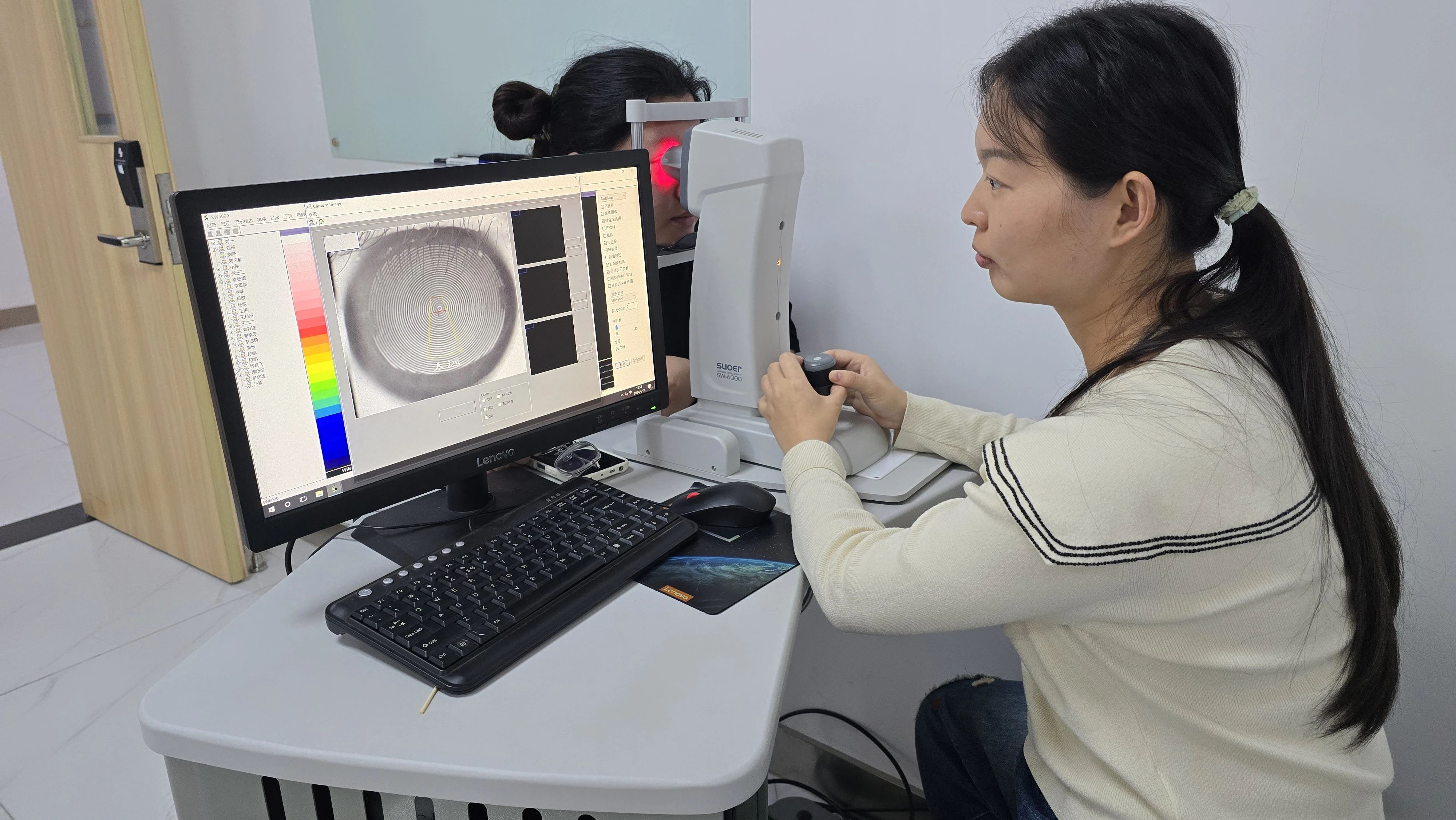 凯时尊龙人生就是博·Z6(中国)首页官网