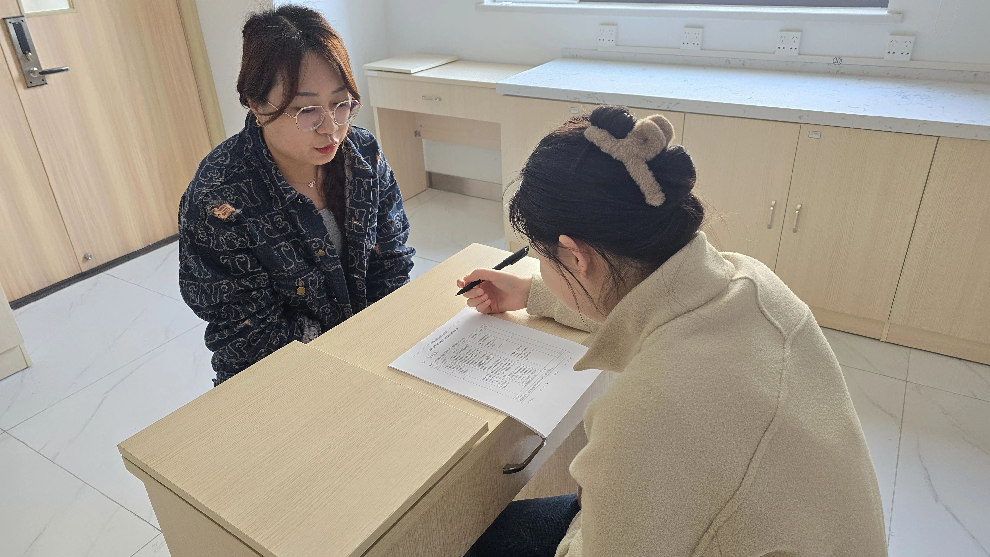 凯时尊龙人生就是博·Z6(中国)首页官网