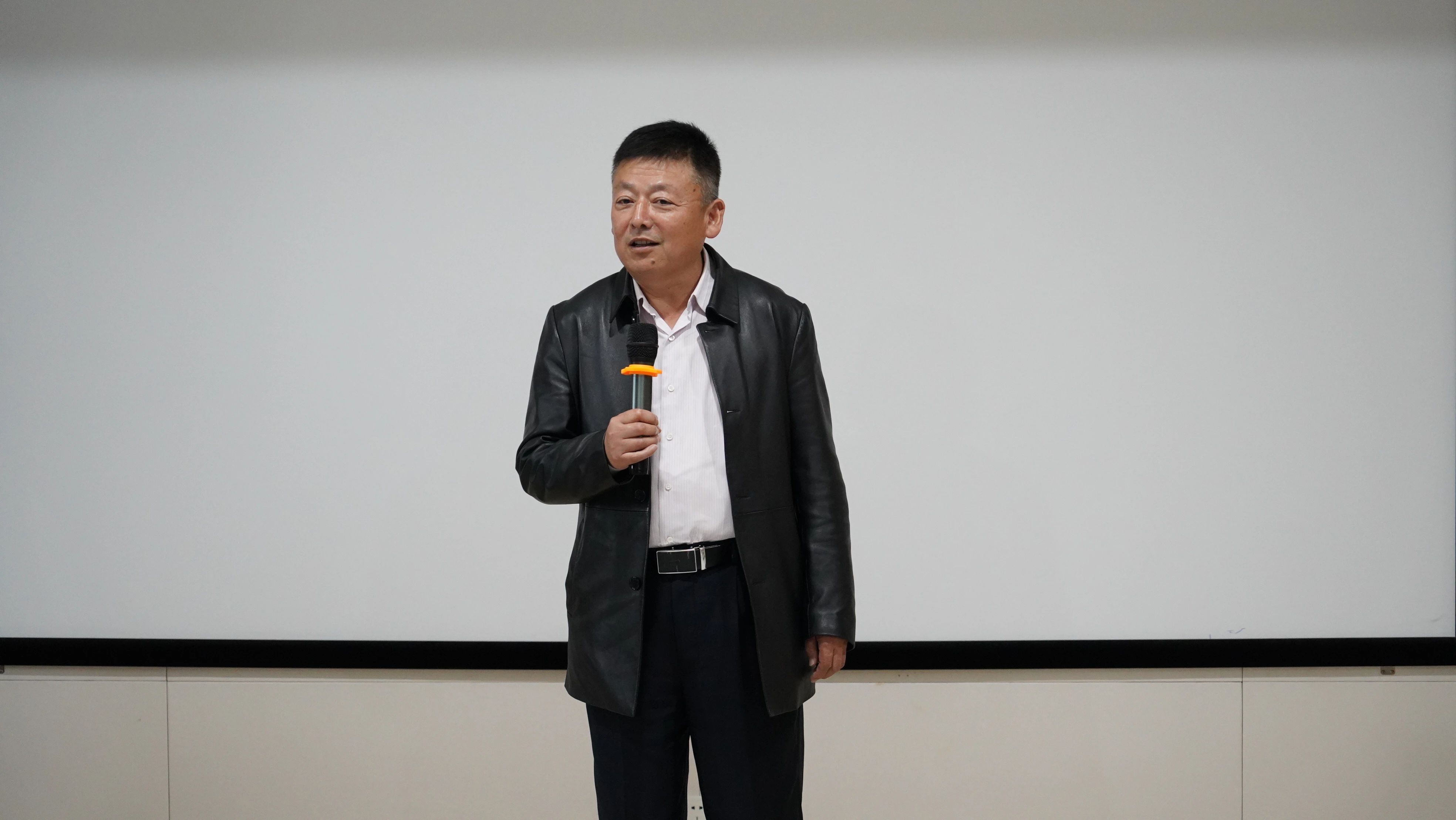 凯时尊龙人生就是博·Z6(中国)首页官网