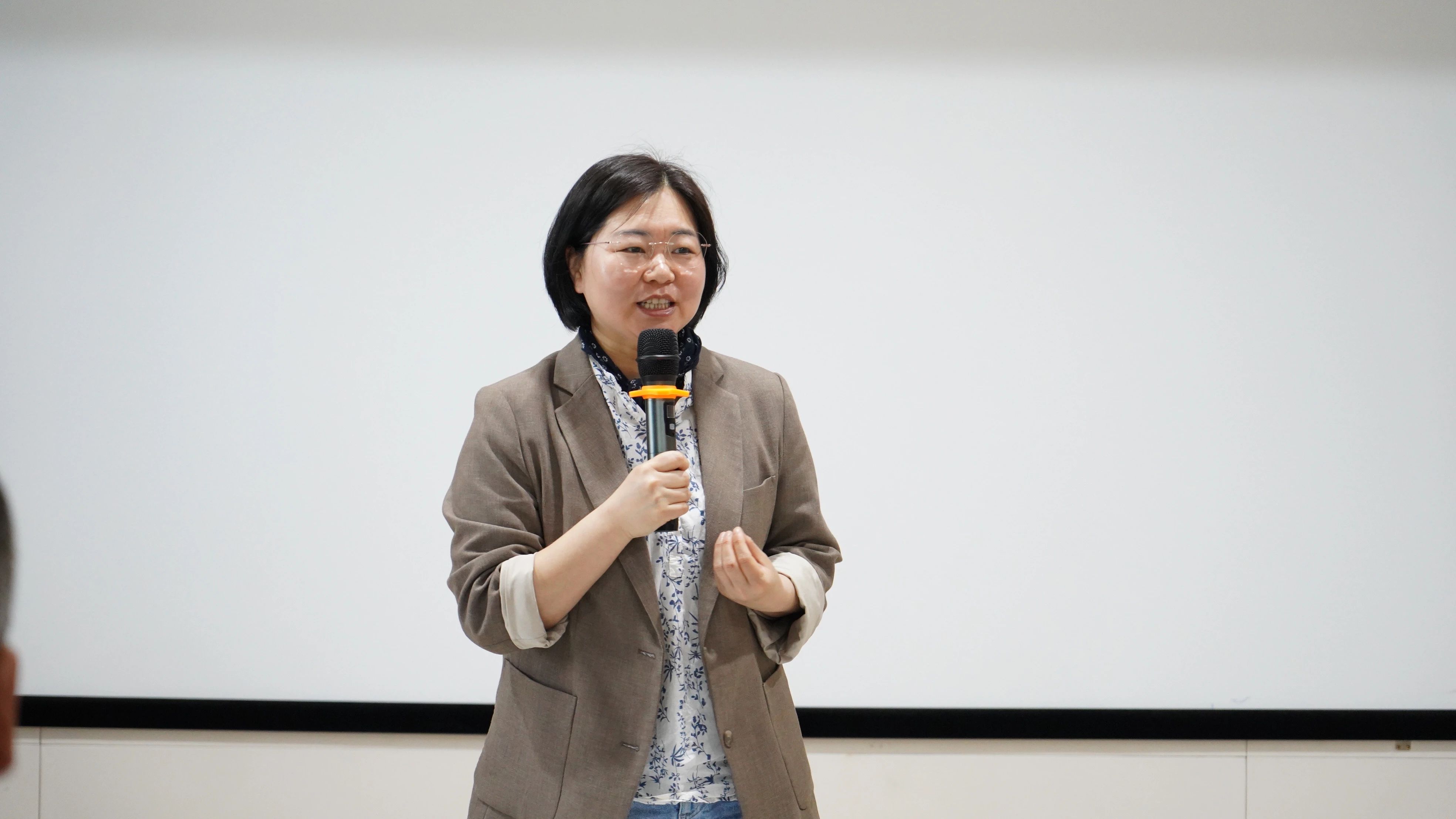 凯时尊龙人生就是博·Z6(中国)首页官网