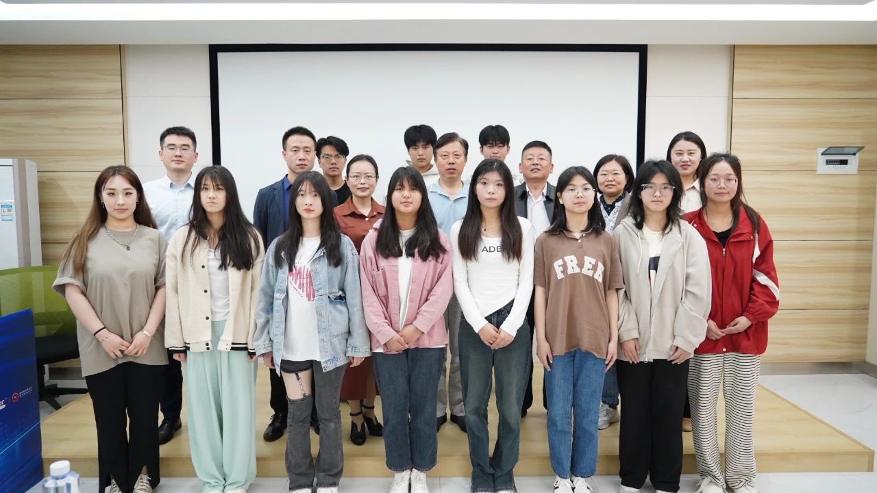 凯时尊龙人生就是博·Z6(中国)首页官网