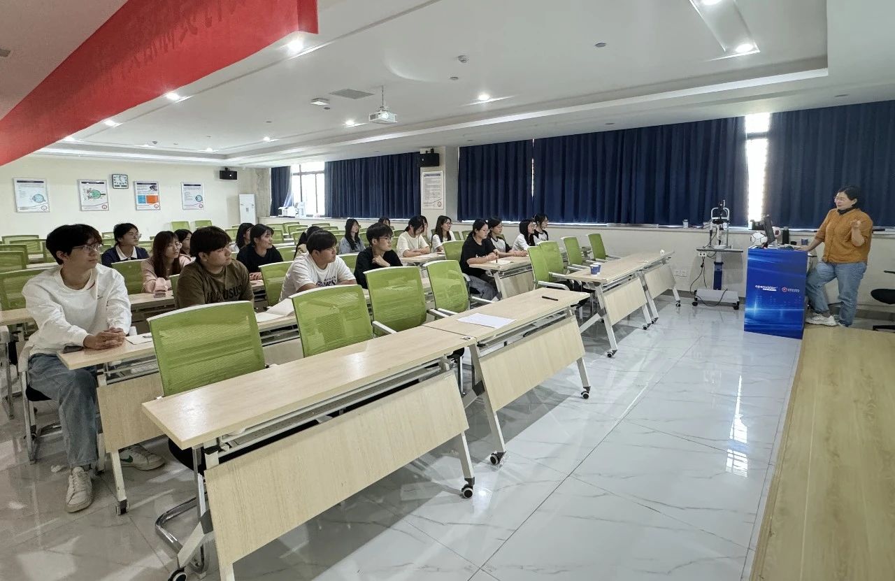 凯时尊龙人生就是博·Z6(中国)首页官网