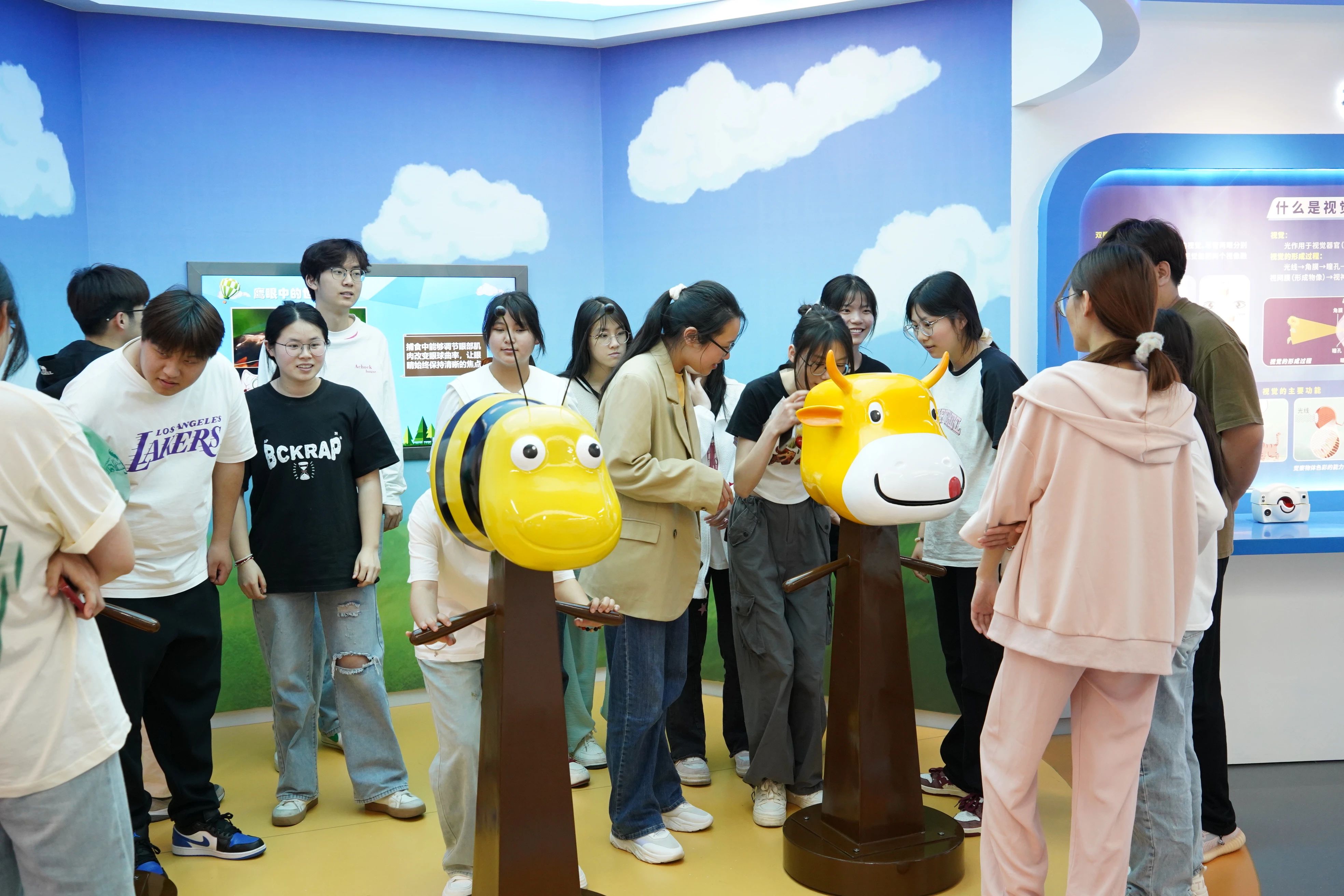 凯时尊龙人生就是博·Z6(中国)首页官网