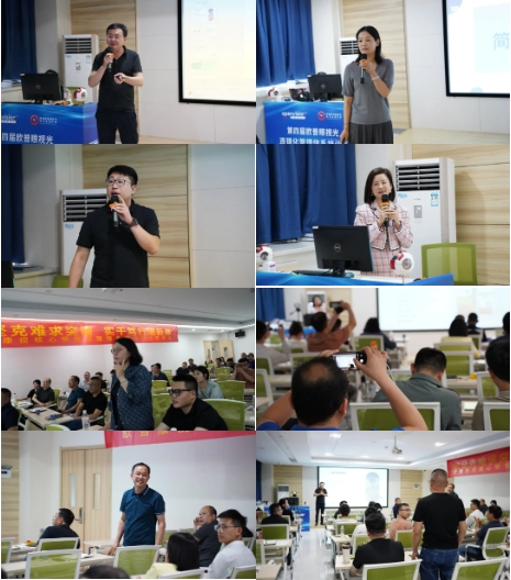 凯时尊龙人生就是博·Z6(中国)首页官网