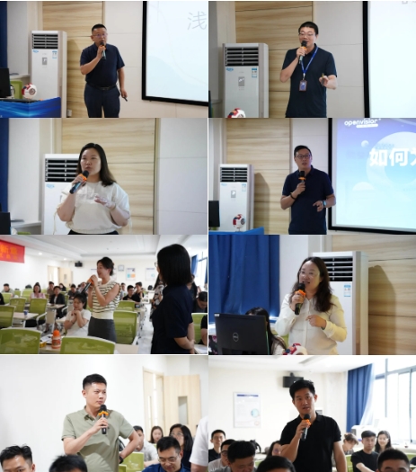 凯时尊龙人生就是博·Z6(中国)首页官网