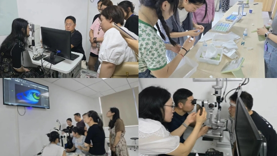 凯时尊龙人生就是博·Z6(中国)首页官网