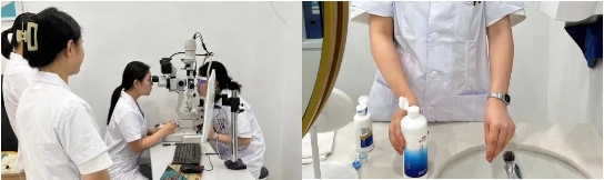 凯时尊龙人生就是博·Z6(中国)首页官网