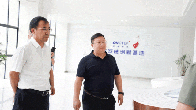 凯时尊龙人生就是博·Z6(中国)首页官网