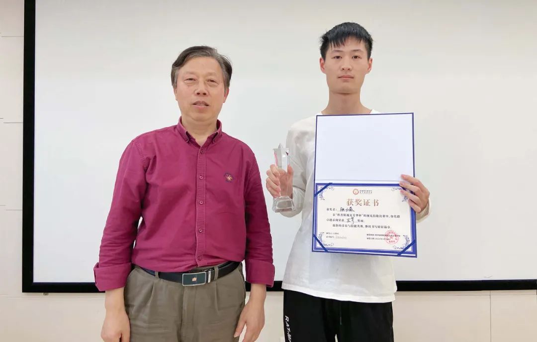 凯时尊龙人生就是博·Z6(中国)首页官网