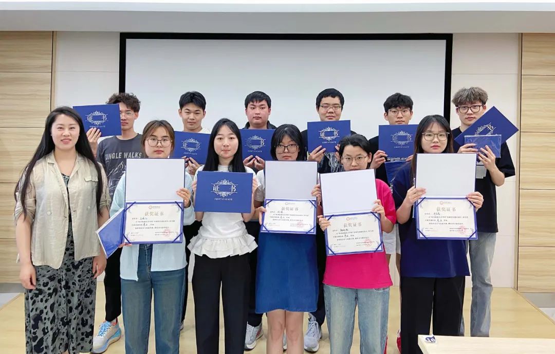 凯时尊龙人生就是博·Z6(中国)首页官网