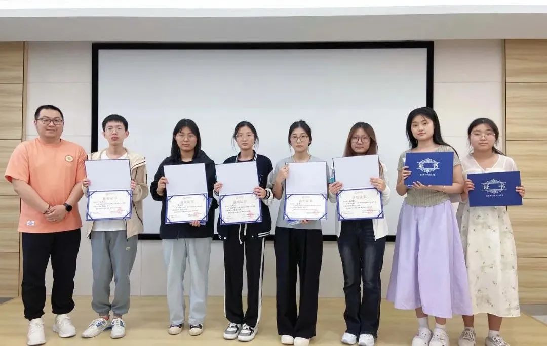 凯时尊龙人生就是博·Z6(中国)首页官网